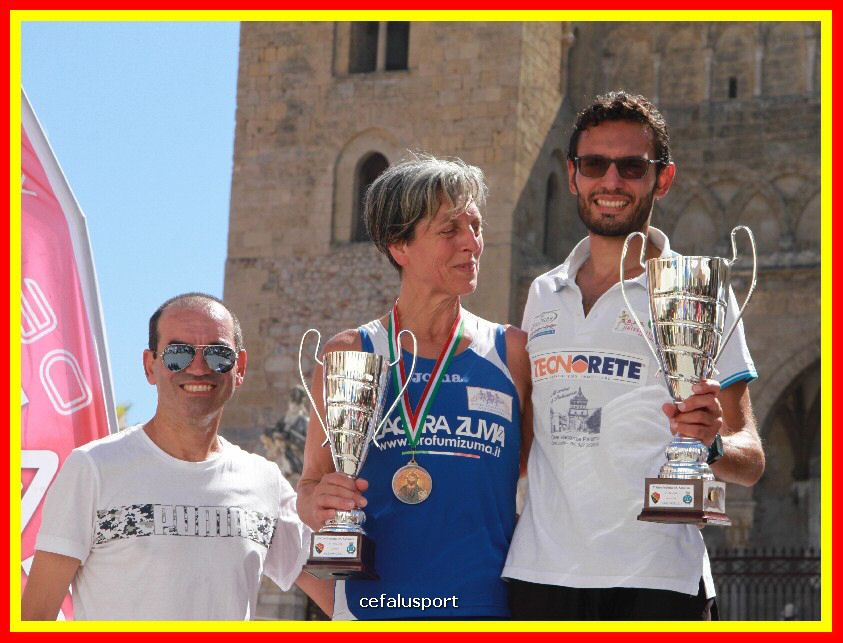 190804 Giro_Podistico 359_tn.jpg